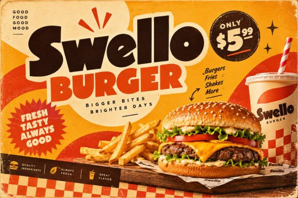 Swello