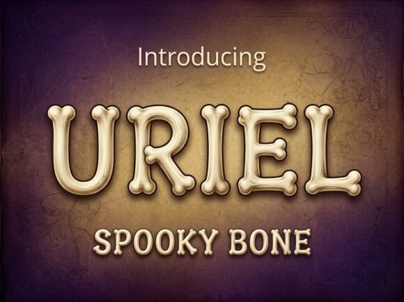 Uriel