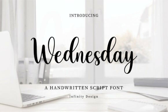 Wednesday