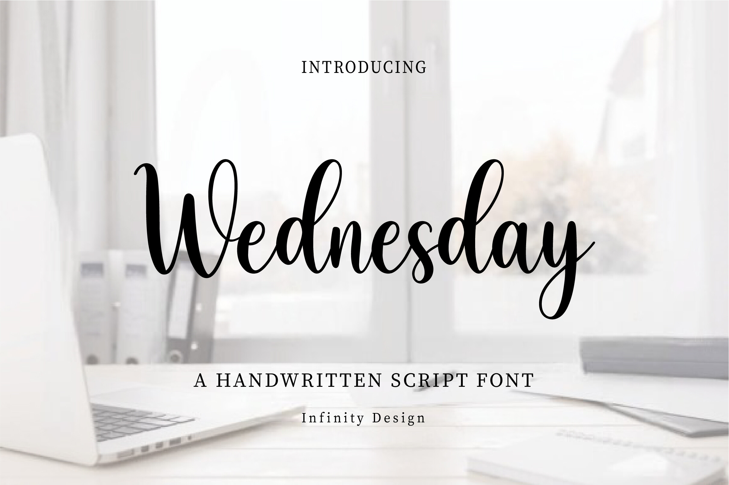 Wednesday