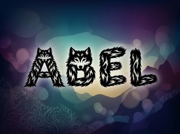 Abel