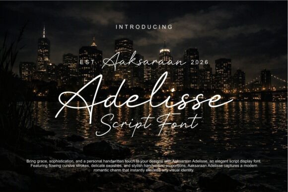 Adelisse