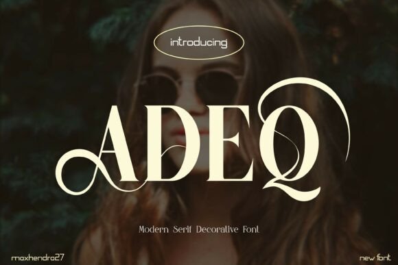 Adeq