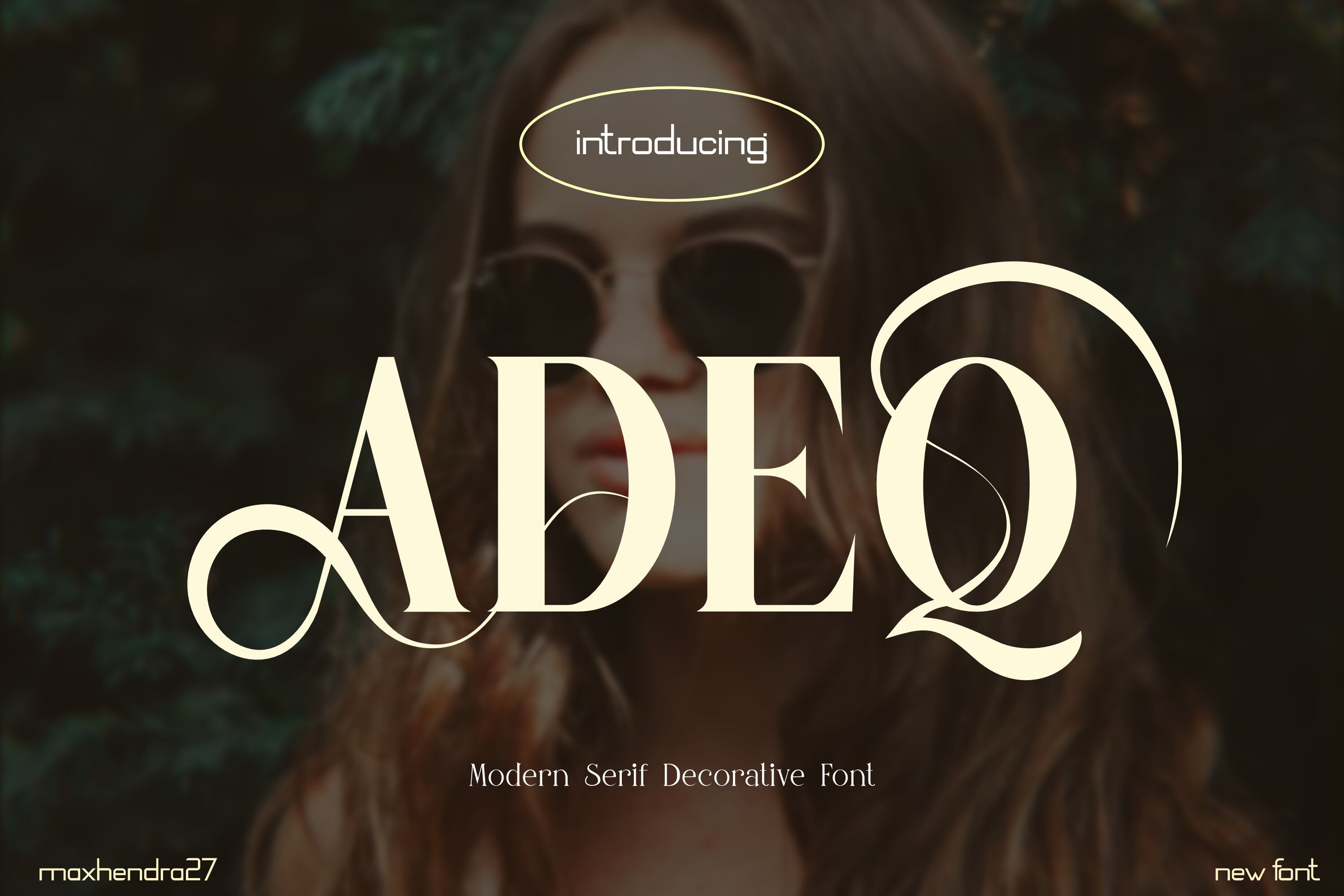 Adeq