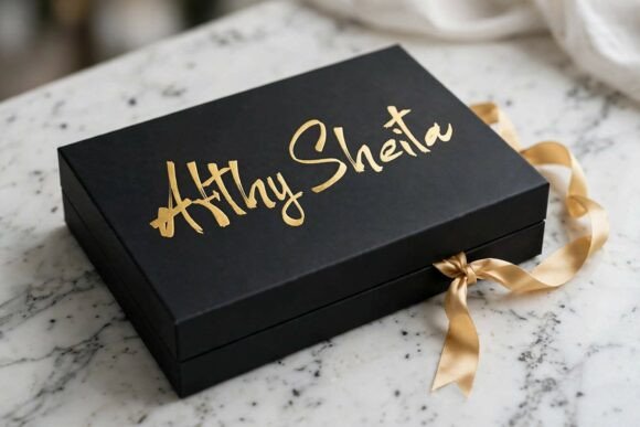 Afthy Sheita
