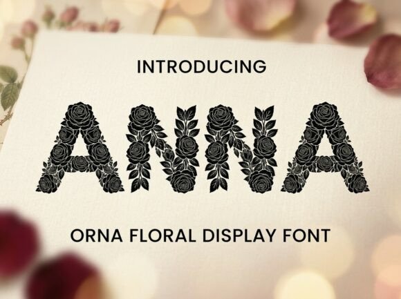 Anna