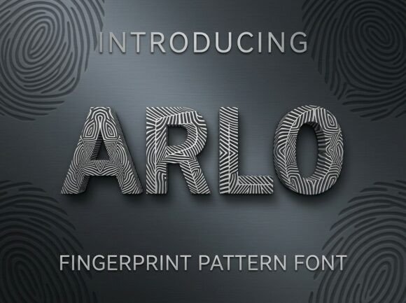 Arlo