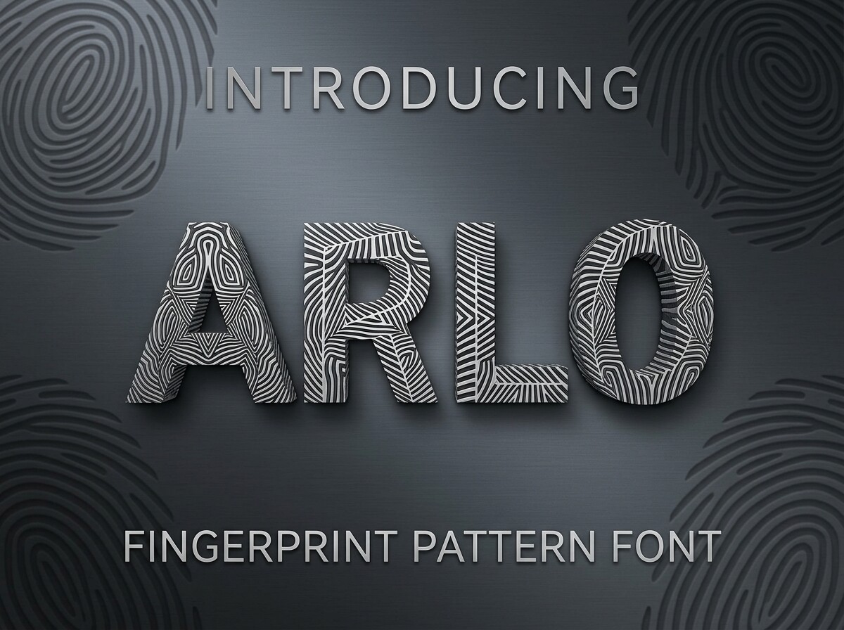 Arlo