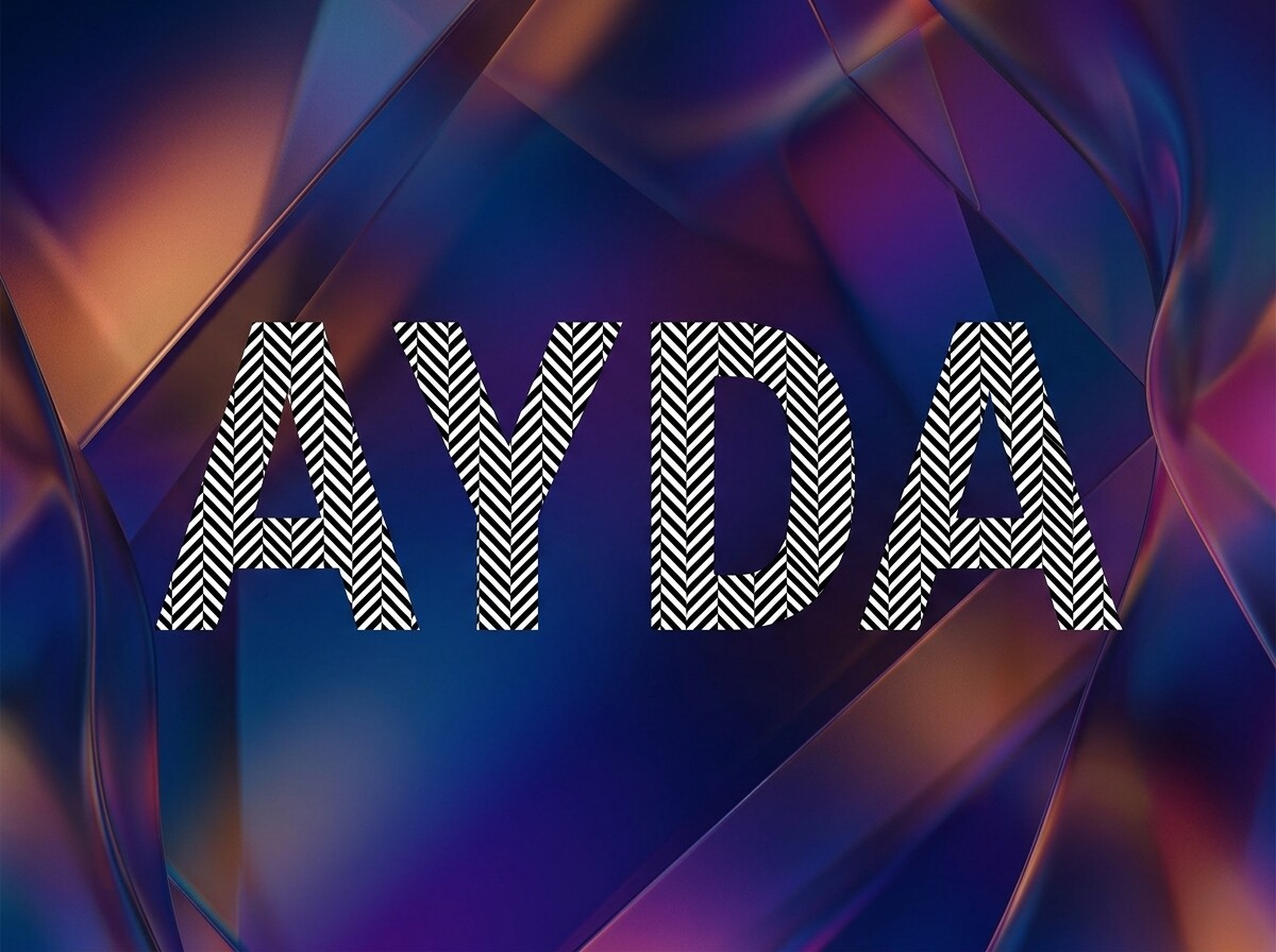 Ayda