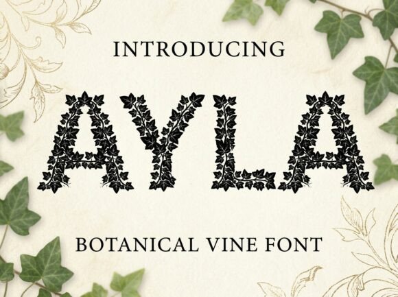 Ayla