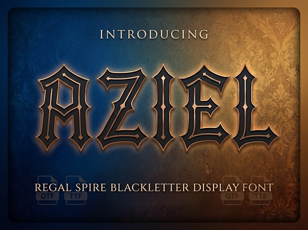 Aziel
