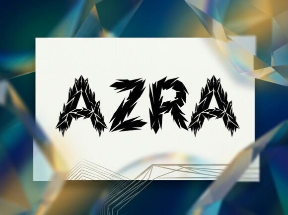 Azra