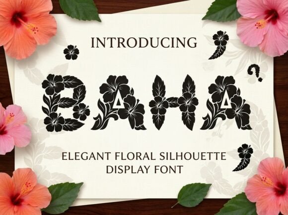 Baha