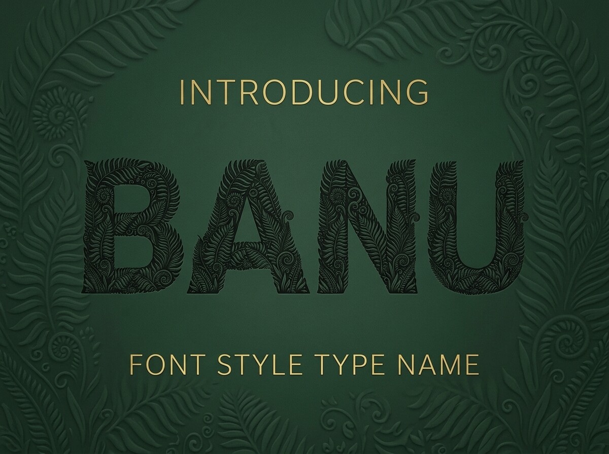 Banu