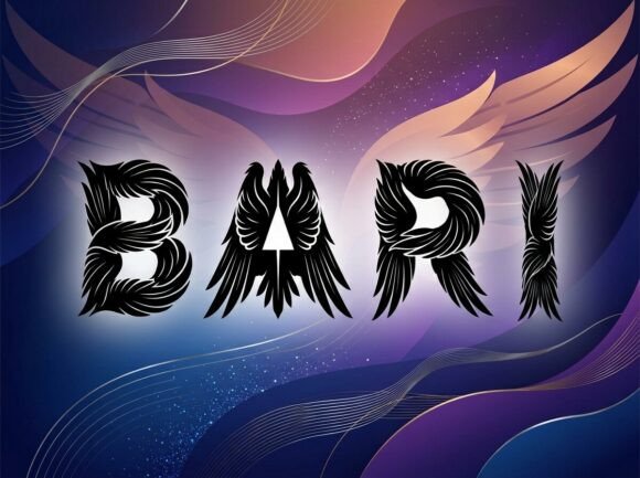 Bari