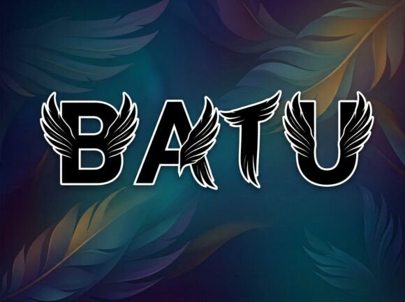 Batu
