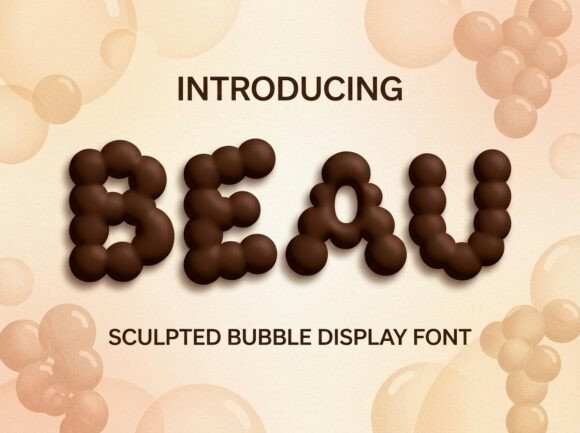 Beau