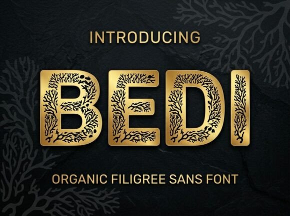 Bedi