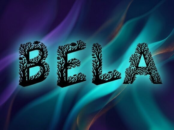 Bela