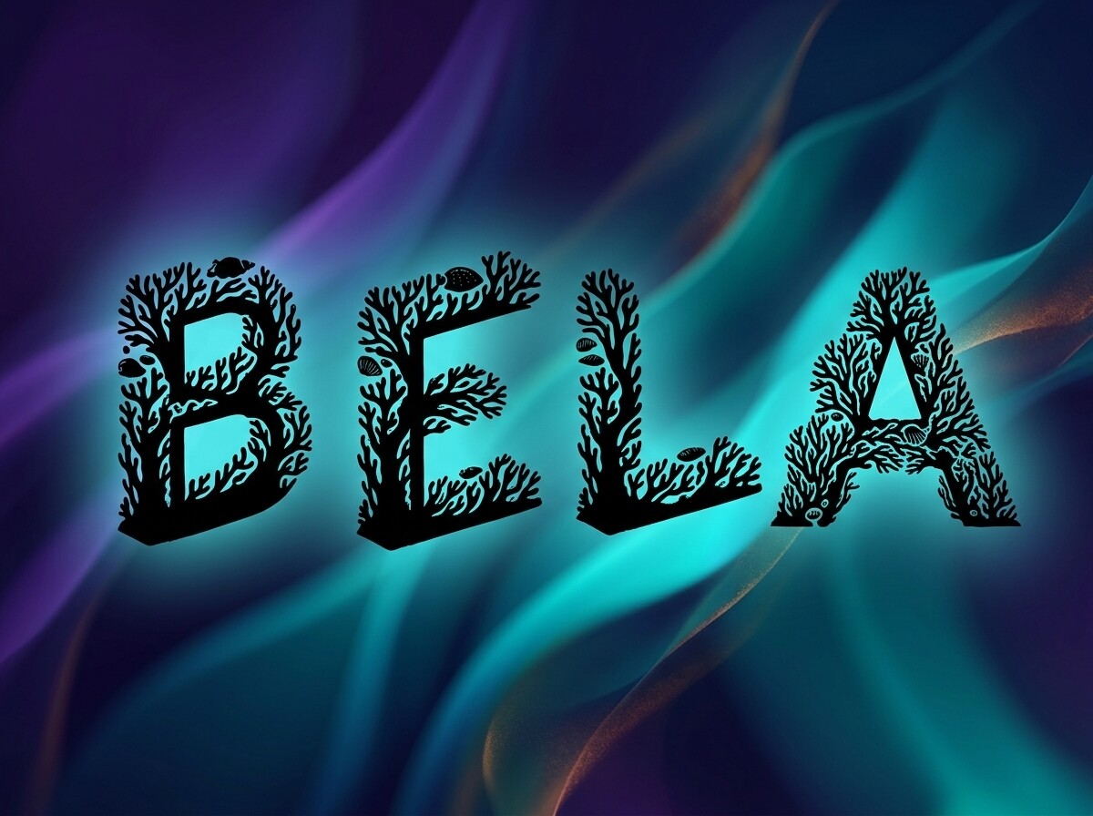 Bela