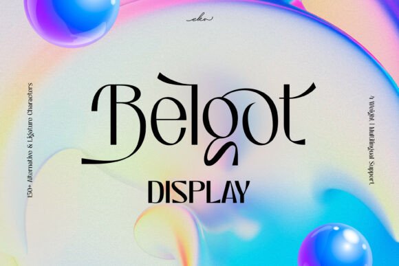 Belgot