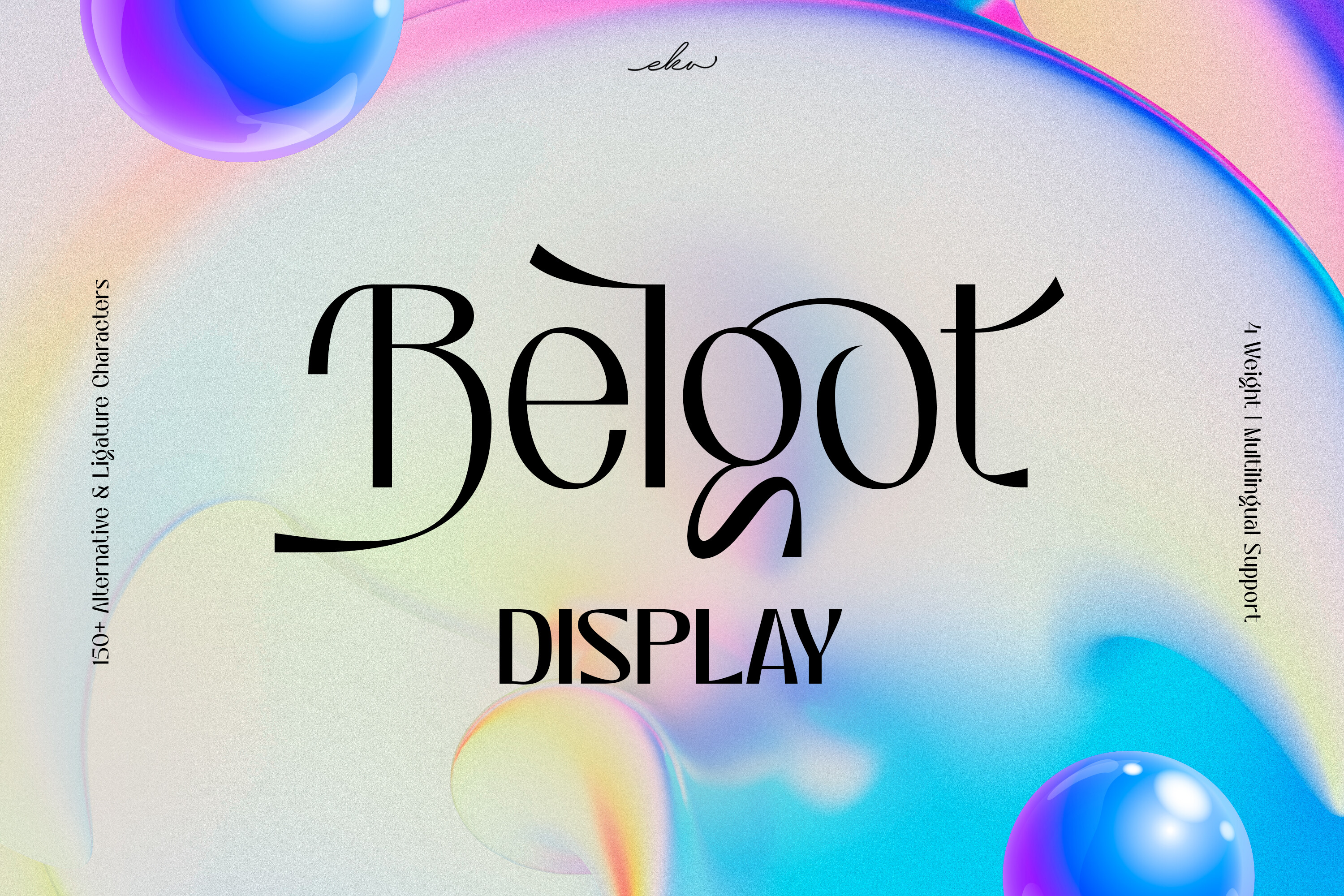 Belgot