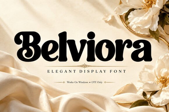Belviora