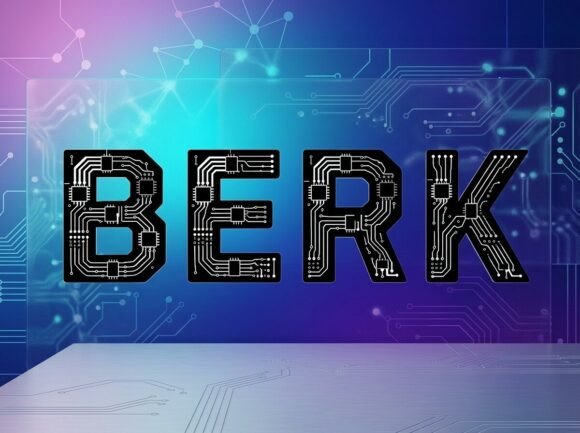 Berk