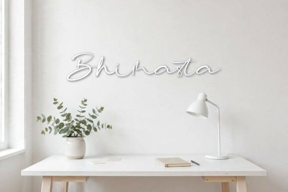 Bhimasta