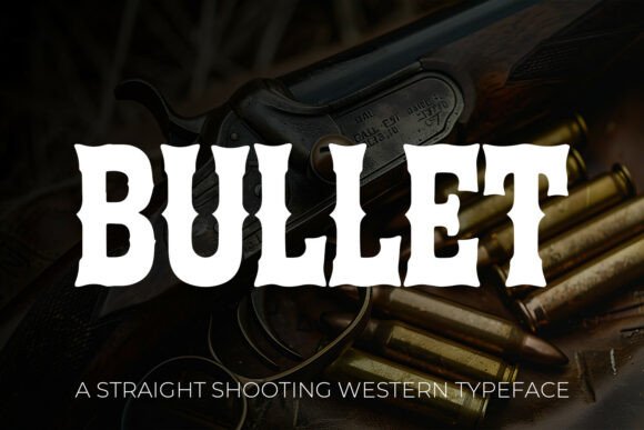 Bullet