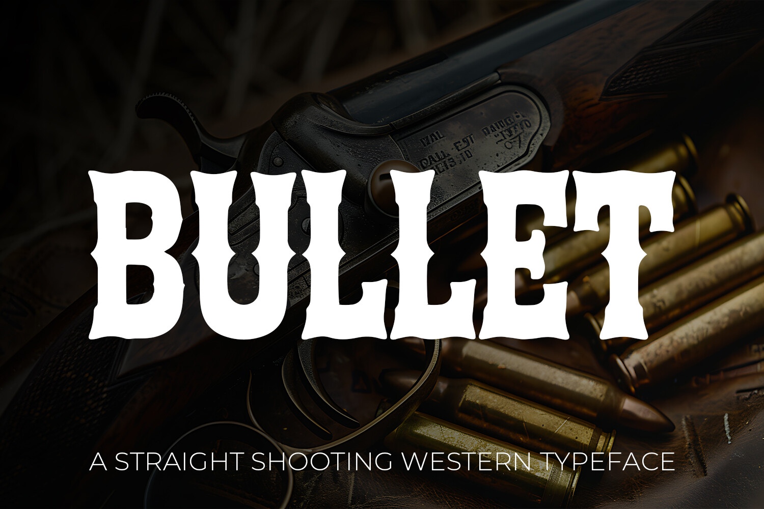 Bullet