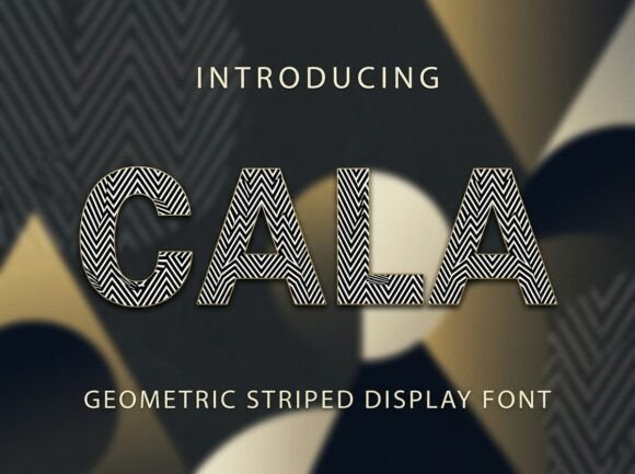 Cala