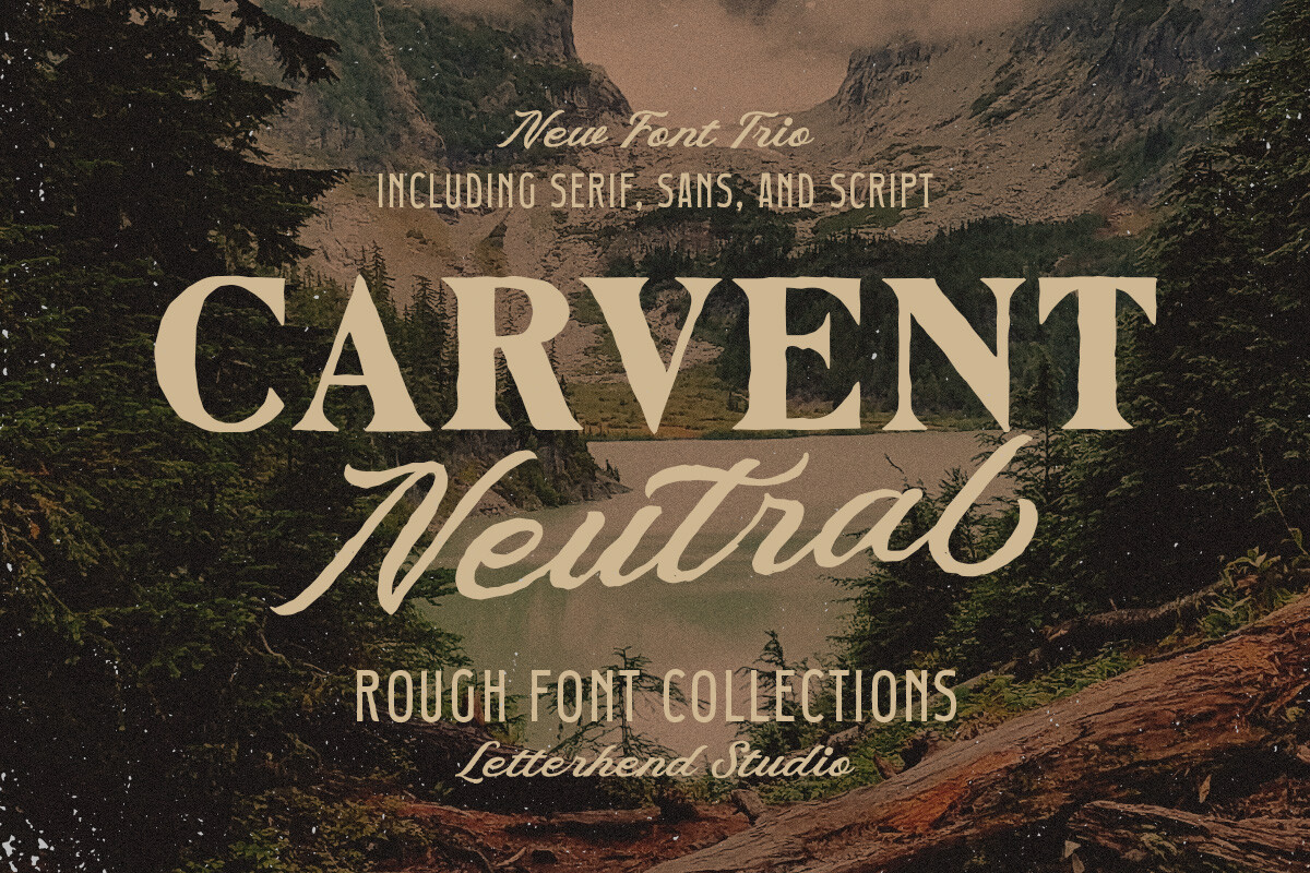 Carvent