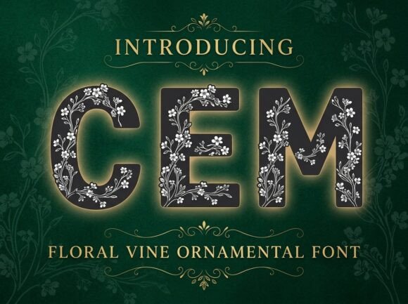 Cem