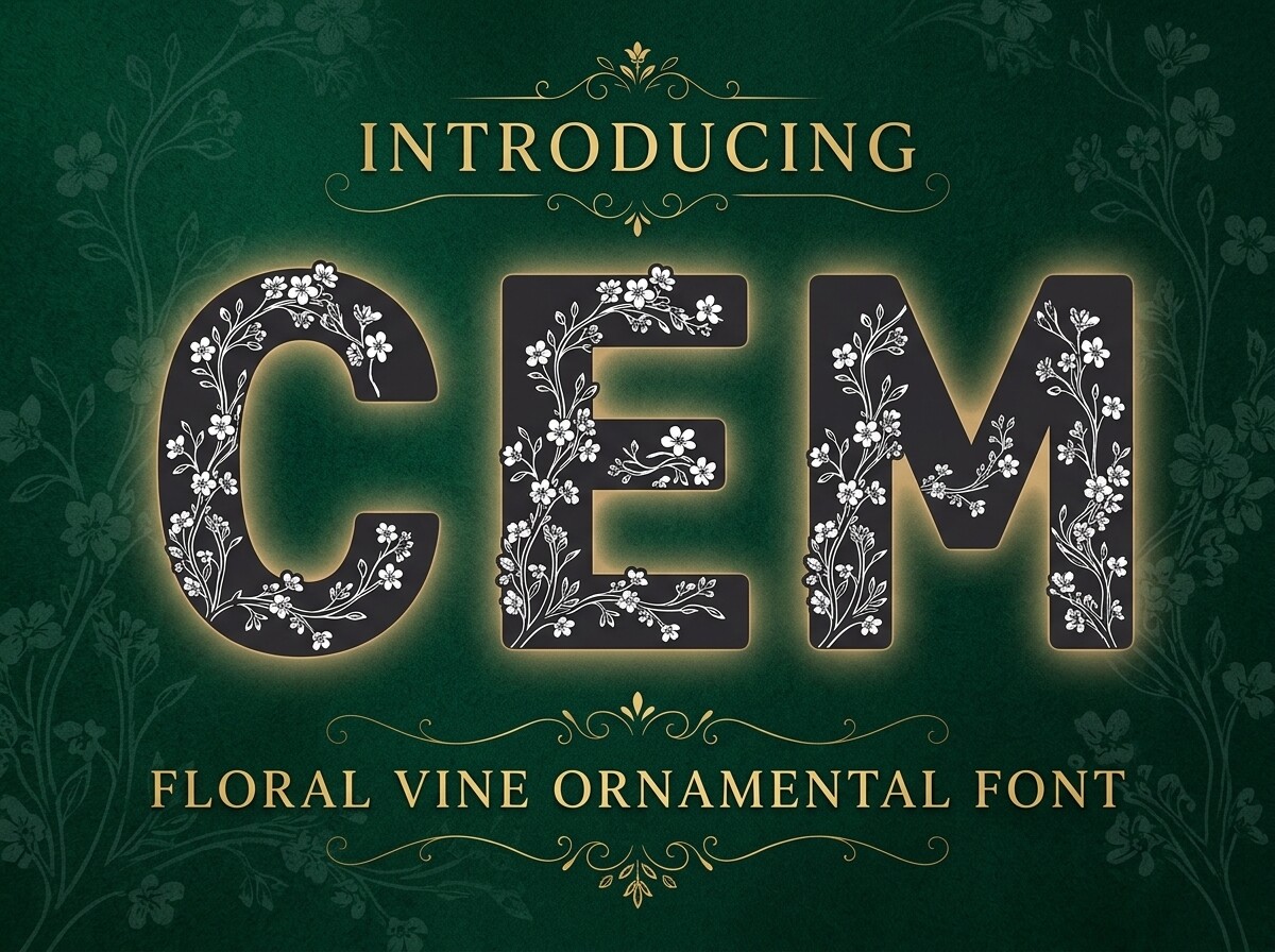 Cem