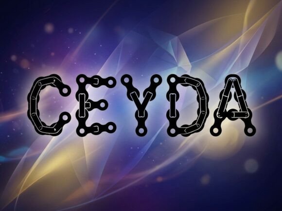 Ceyda