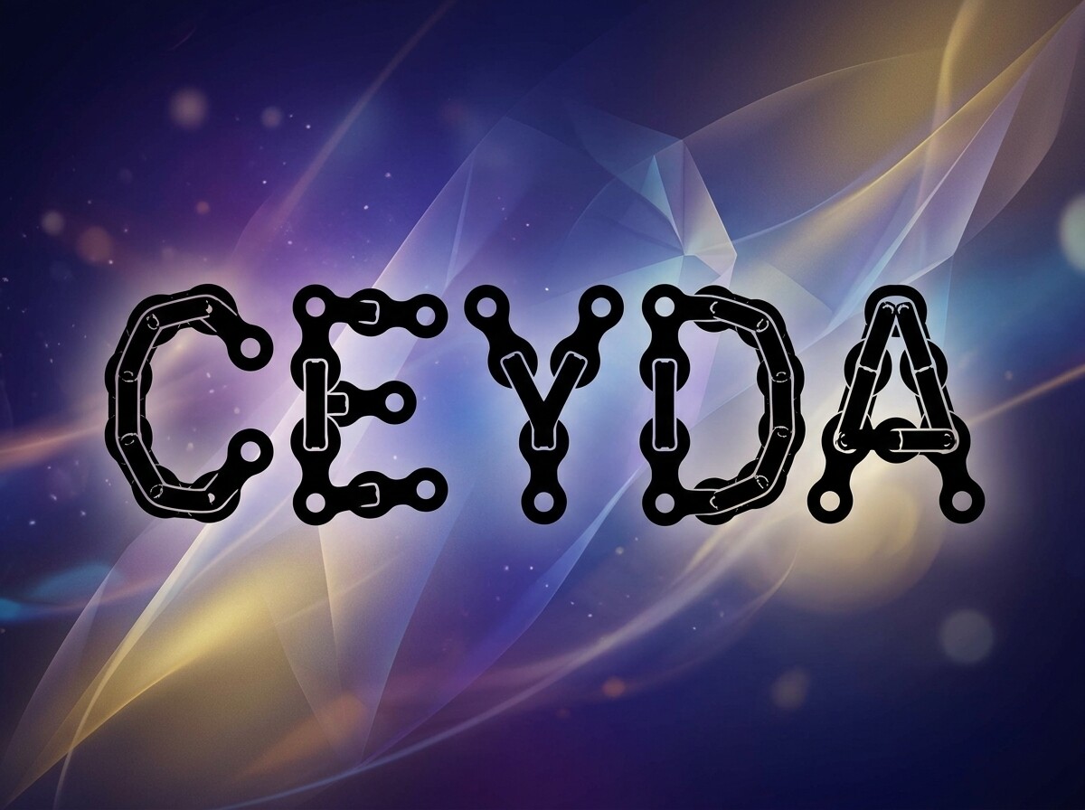 Ceyda