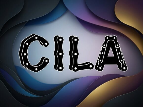 Cila