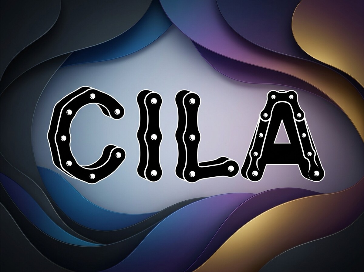 Cila