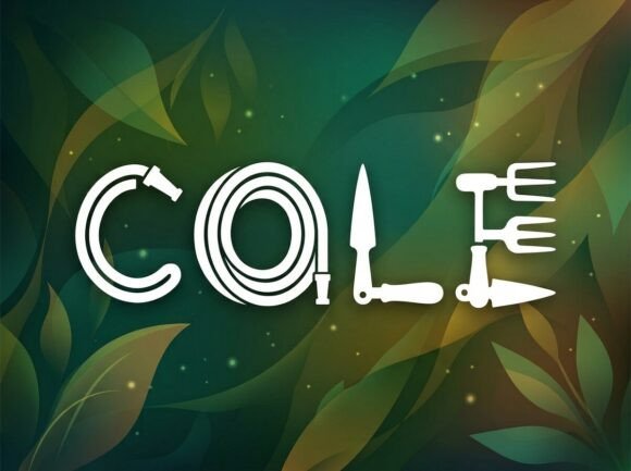Cole