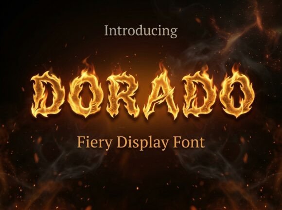 Dorado
