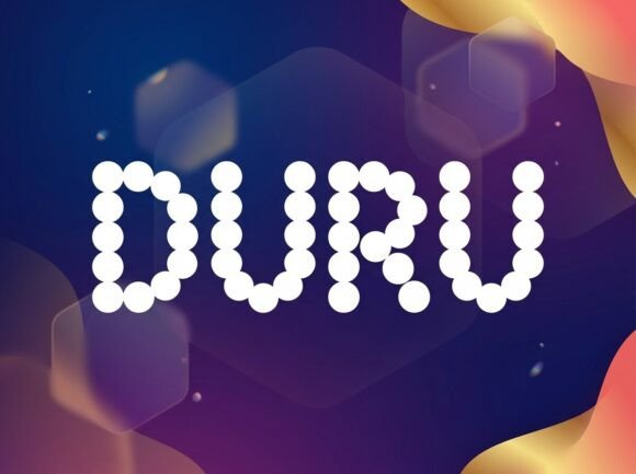 Duru
