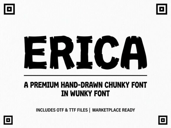 Erica