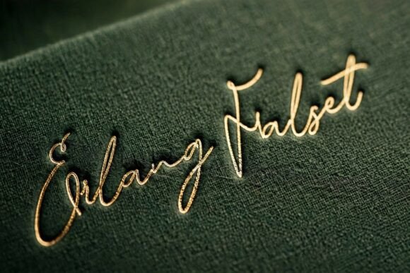 Erlang Falset