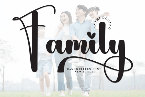 Family