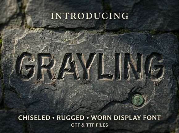 Grayling