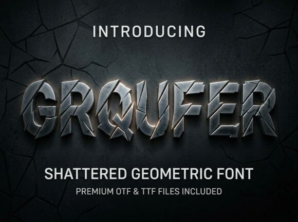 Grouper