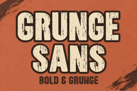 Grunge