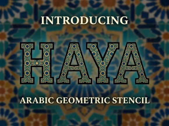 Haya