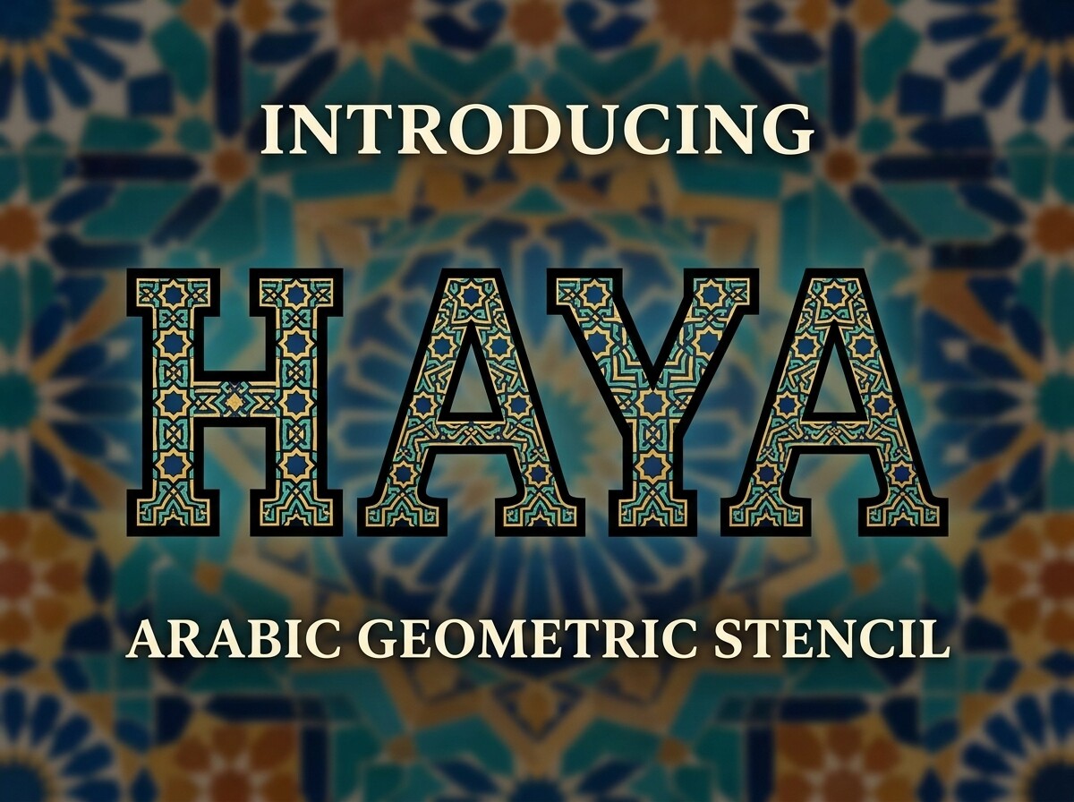 Haya